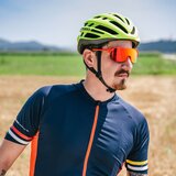 Layoners Breck Epic | Shoptok.si