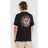 Volcom Mazatlan T-shirt black | Shoptok.si