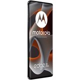 Motorola Edge 50 Pro 5G 12GB/512GB | Shoptok.si