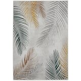 Think Rugs Siva preproga 120x170 cm Creation – Cene