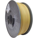 Nobufil absx matt desert sand, 1,75 mm / 1000 g | Eponuda.com