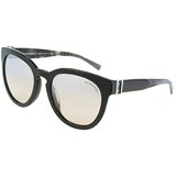Burberry BE4246D 3646/8Z sunčane naočale Cijene