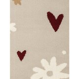 Hanse Home Dječji tepih 160x235 cm Amori – | shoptok.hr