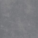  Arhiteq Graphite Mat 59,8x59,8 Cene
