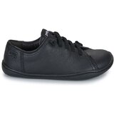 Camper Nizke superge PEU CAMI Črna | Shoptok.si