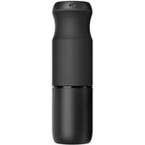 ARCWAVE Orbit - vrtljivi masturbator (črn) | Shoptok.si