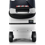 Festool sesalni mobilnik CLEANTEC CTL I MIDI AC, sesalniki CTL 578545 | Shoptok.si