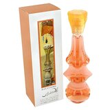 Salvador Dali Dalissime toaletna voda 30 ml za ženske Cene