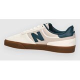 New Balance Numeric 272 Skate cevlji white | Shoptok.si
