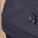 Silver Cross® košara za novorojenčka reef™ first bed neptune | Shoptok.si