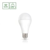  LED E-27 20W A65 4000K Spectrum Cijene