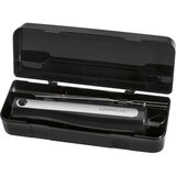 Clatronic EM 3702 električni nož, črn/inox | Shoptok.si