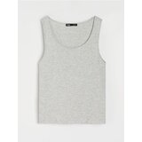 Sinsay Top | shoptok.hr