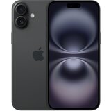 Apple iPhone 16 Plus 256GB Crno MXWN3ZD/A Cijene