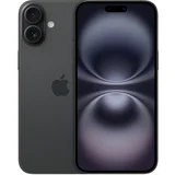 mobitel iPhone 16 Plus 256GB Crni