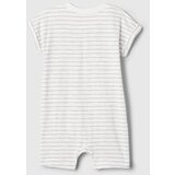 GAP Baby Cotton Jumpsuit - Boys | Eponuda.ba