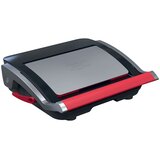  Aparat za &amp;scaron;piralno vezavo gbc combbind cb25 4410063 GBC APARATI Slike