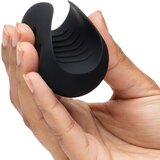 Fifty Shades of Grey vibracijski masturbator Fifty Shades of Grey | shoptok.hr