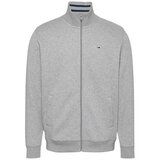 Tommy Hilfiger muški duks sa zipom THDM0DM20340-P6N Cene