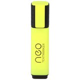 Spirit NEO žuti marker za označavanje teksta 1 komad Cijene