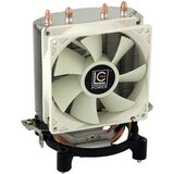 LC Power Kuler za procesor LC-CC-95-2, 165W Cijene