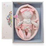  Berjuan 11302-24 28 cm | shoptok.hr