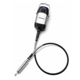 Dremel večnamenski stroj dremel 9100JA fortiflex 910 (300 w, 0–20.000 vrt./min) Cene