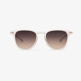 NOOZ 5407009516702 essential sun dino demi brown | ePonuda.com