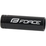  ZAVRŠETAK BUŽIRA FORCE 4MM | shoptok.hr