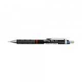 Rotring tehnička olovka tikky 0.7 crna ( k072 ) | ePonuda.com