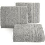 Eurofirany Unisex's Towel 424094 Cene