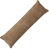  Jastuk s jastukom HOUTEN Sivosmeđa 40 x 145 cm Mikrofibra Flis - Sivosmeđa 40 x 145 cm 1 | shoptok.hr