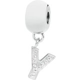 Brosway obesek tres jolie BTJM78 | Shoptok.si
