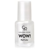 Golden Rose lak za nokte WOW! O-GWW-02 Cene