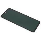  Lcd za samsung a266b/galaxy a26 5g + touch screen black oled ( LCD10223 ) | ePonuda.com