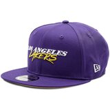 New Era Kapa s šiltom | Shoptok.si