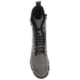 Rieker Y711740 Siva | shoptok.hr