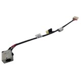 DC DC konektor za laptop Acer Aspire 5 A515-51 A515-52 A515-41 A517-51 A315-53 E5-573 E5-574 Cene