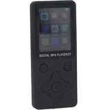 MP4 plejer Bluetooth 8GB