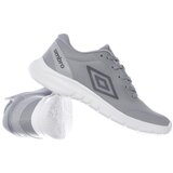 Umbro Pete Mix sarena | shoptok.hr