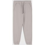 Sinsay Komplet od 3 jogger donja dijela trenirke | shoptok.hr