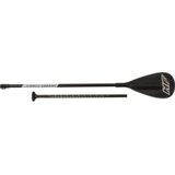 Bestway 65307 veslo 1 kom Vesla za uspravno veslanje Črna Stakloplastika | Shoptok.si