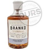  Branko Šljiva 0,7L | ePonuda.com