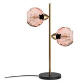 Opviq stona lampa benek 15 14563 | ePonuda.com
