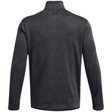 Under Armour Men's Storm SweaterFleece QZ LB sweatshirt | Shoptok.si