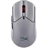 HYPER X Pulsefire Haste 2 Pro4K Wireless Gaming Mouse | Eponuda.ba