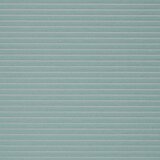 Novel PANELNA ZAVESA 60/255 cm | Shoptok.si
