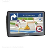 Prestigio GeoVision 7060 | Eponuda.ba