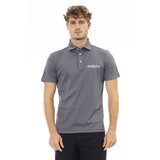 Baldinini Trend muška majica PO83_COMO | shoptok.hr