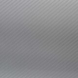 vidaXL Folije za automobil 2 kom 4D srebrne 100 x 150 cm + 50 x 150 cm | shoptok.hr